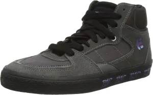 Etnies Men's Screw Vulc Mid X Rad Skate Shoe