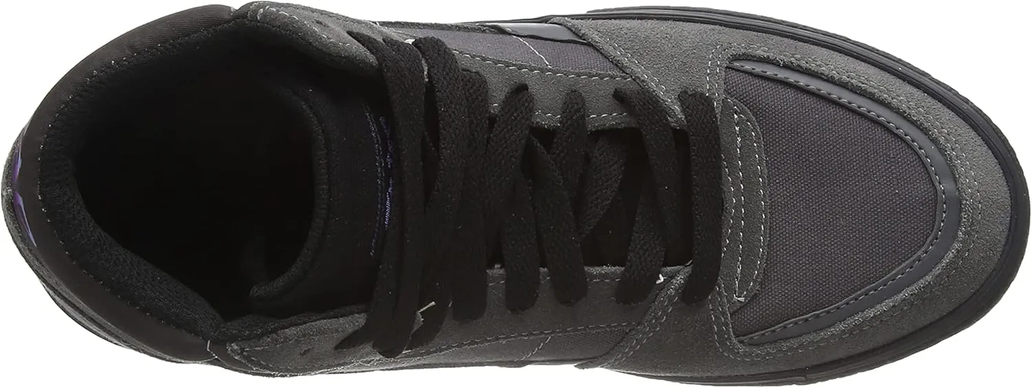 Etnies Men's Screw Vulc Mid X Rad Skate Shoe