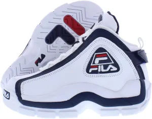 Fila Grant Hill 2 Boys Shoes