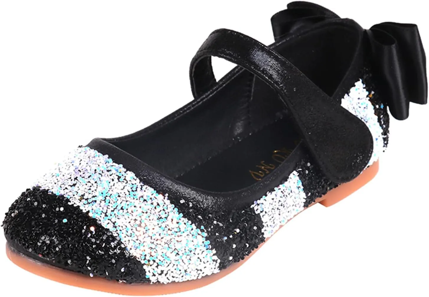 Girls Running Shoes Size 10 Toddler Girl Shoes Small Leather Shoes Single Shoes Children Girls Shoes Size 11 Little Kid