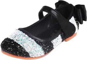 Girls Running Shoes Size 10 Toddler Girl Shoes Small Leather Shoes Single Shoes Children Girls Shoes Size 11 Little Kid