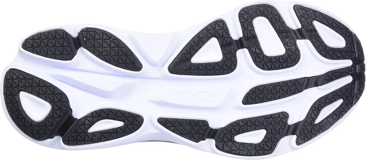 Hoka One One Men's Running Shoes