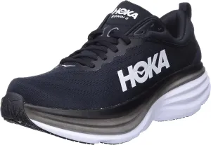 Hoka One One Men's Running Shoes