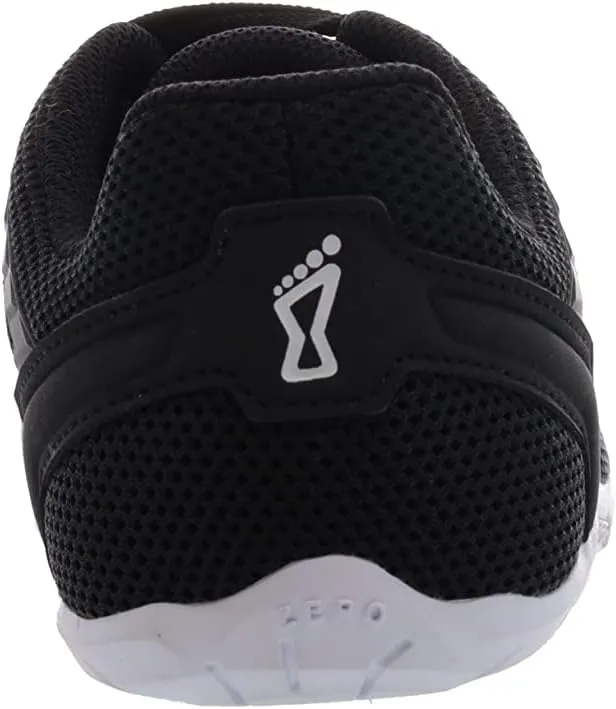 inov-8 Bare-XF™ 210 V3