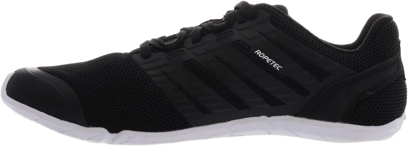 inov-8 Bare-XF™ 210 V3