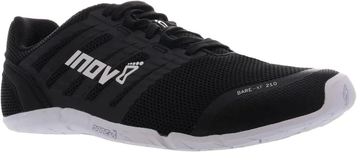 inov-8 Bare-XF™ 210 V3