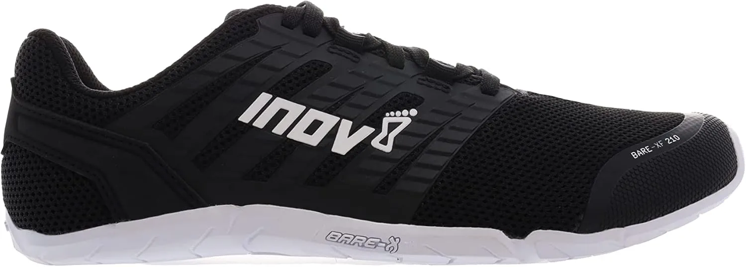 inov-8 Bare-XF™ 210 V3