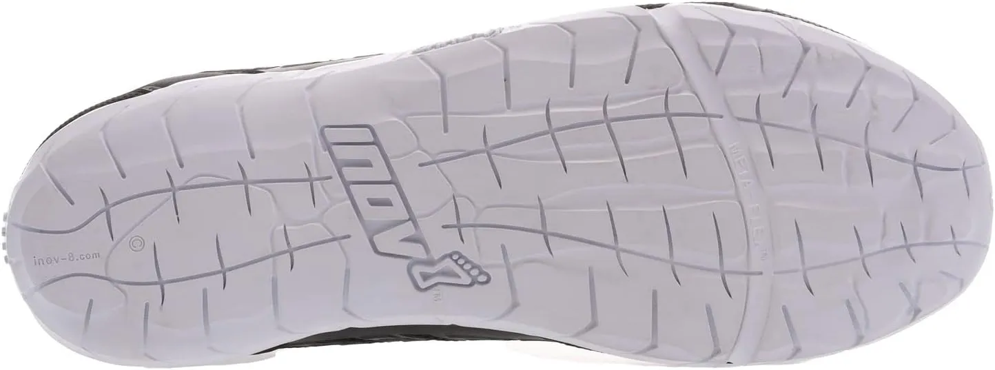 inov-8 Bare-XF™ 210 V3