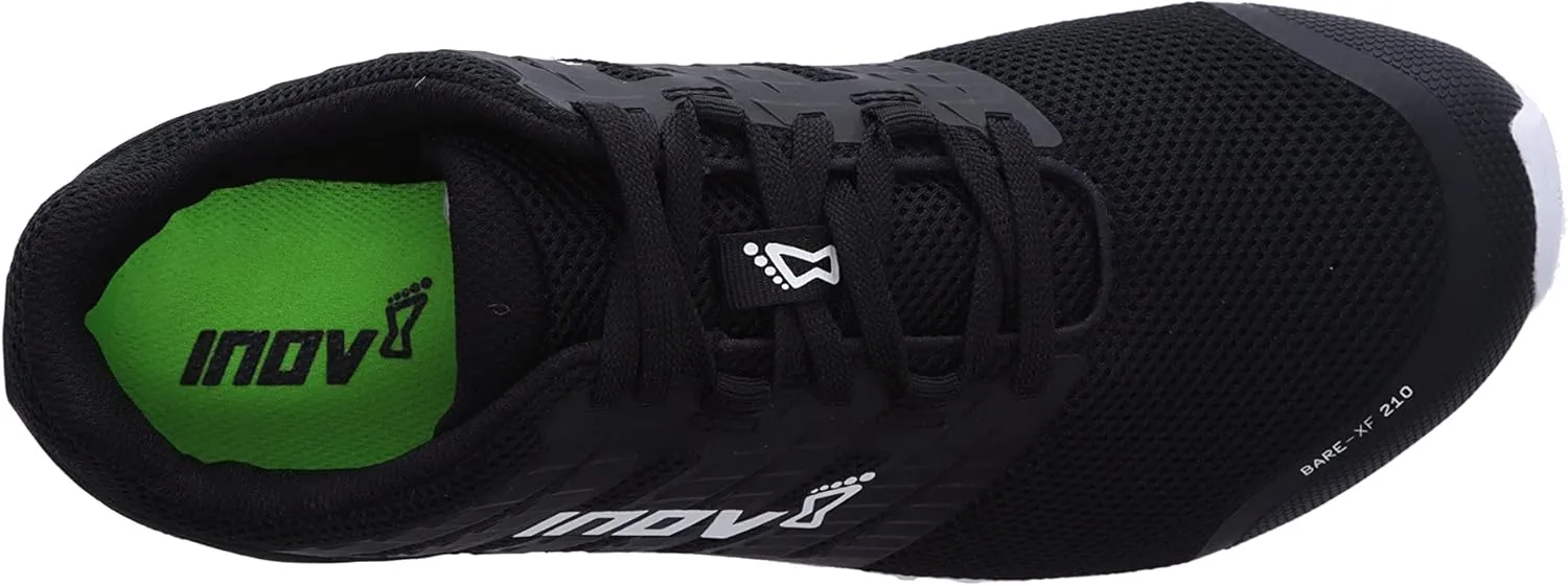 inov-8 Bare-XF™ 210 V3