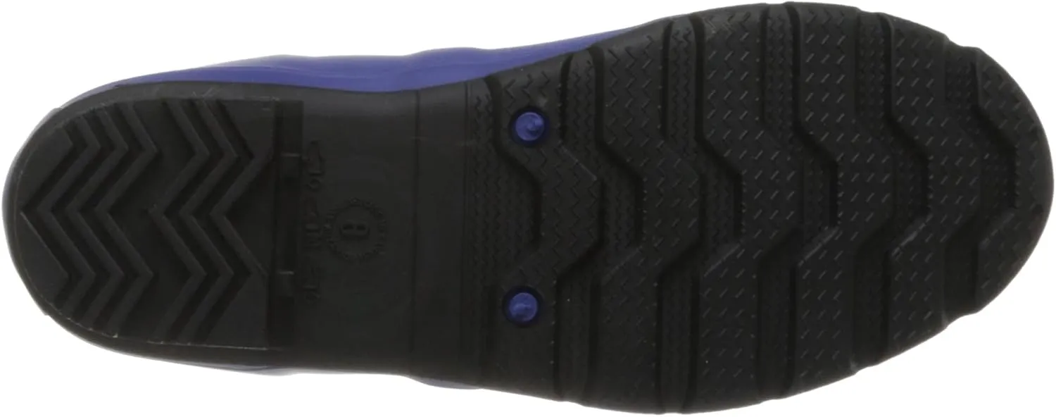 Kamik Women's Jenny Low Rain Boot