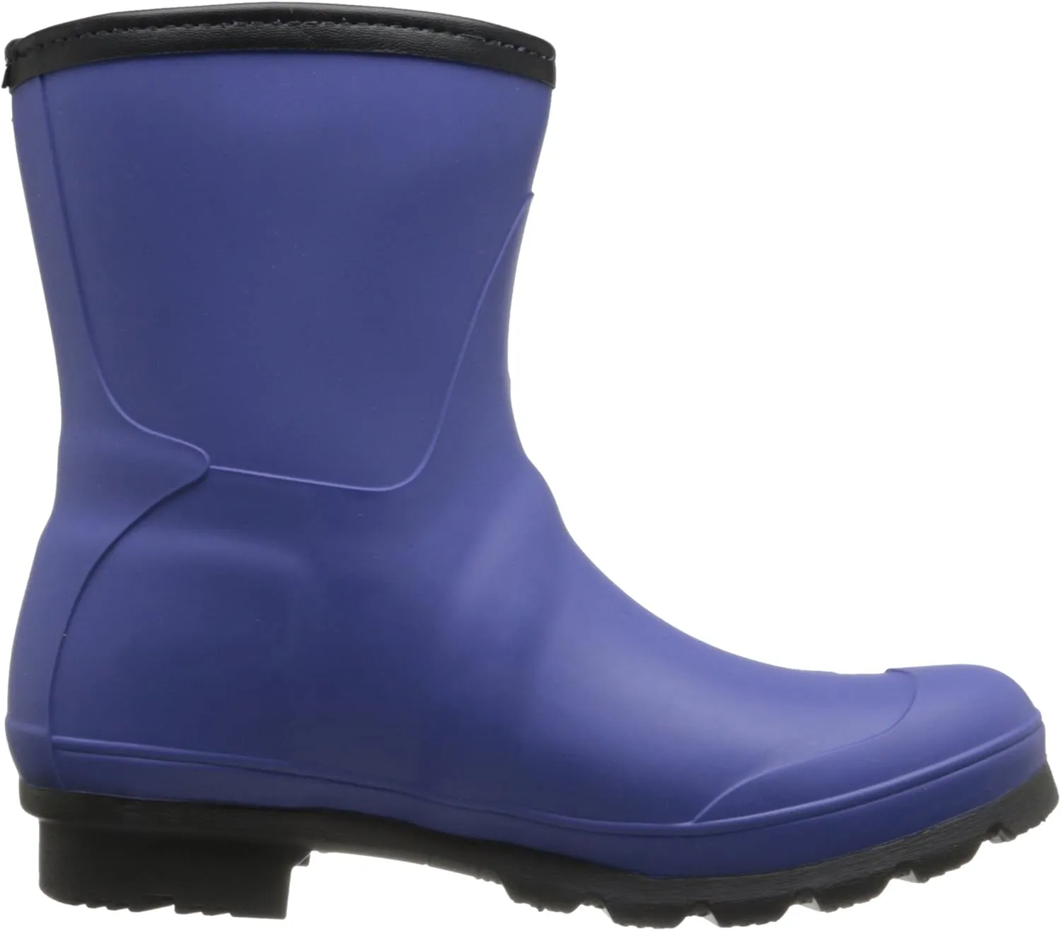 Kamik Women's Jenny Low Rain Boot