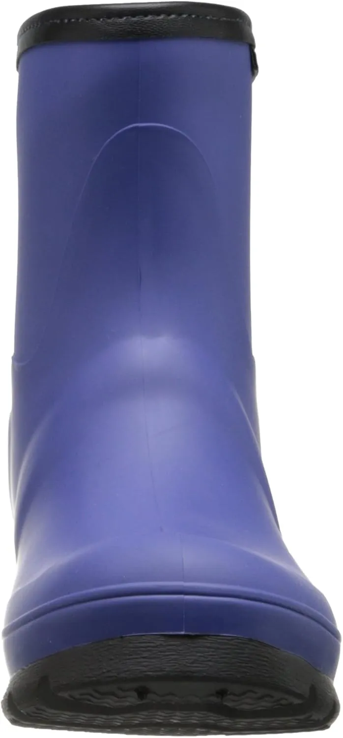 Kamik Women's Jenny Low Rain Boot