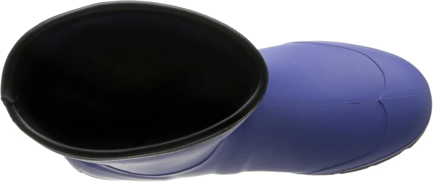 Kamik Women's Jenny Low Rain Boot