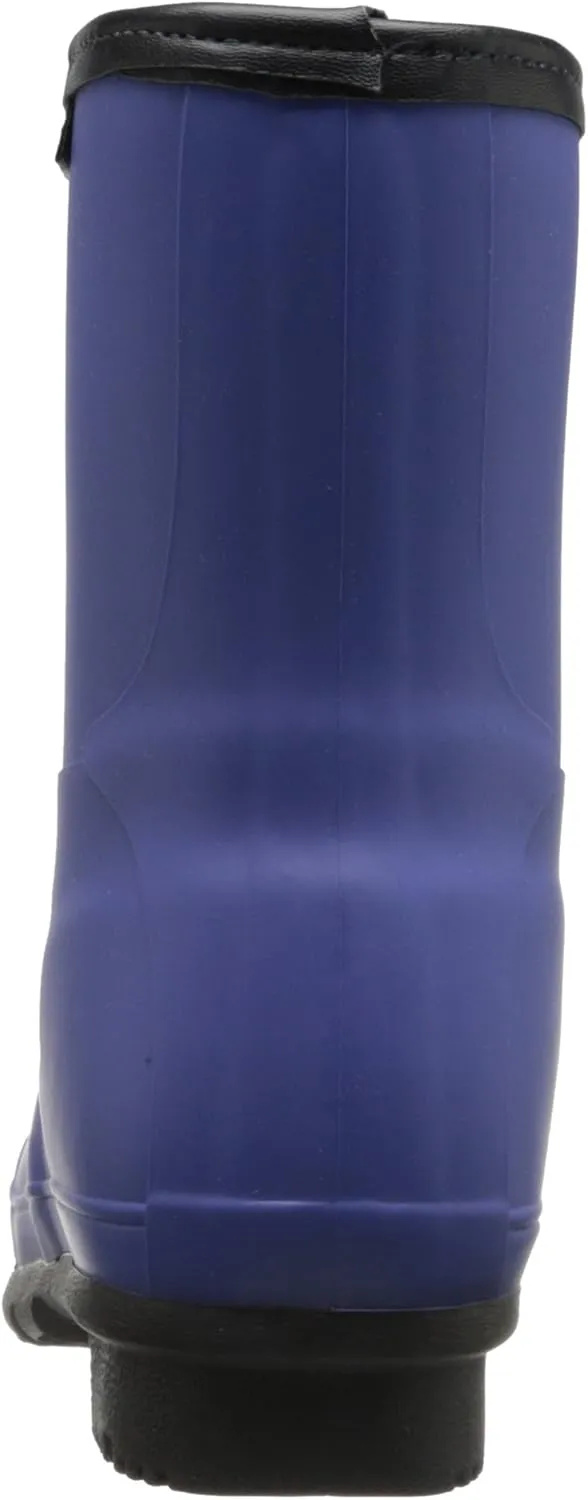 Kamik Women's Jenny Low Rain Boot