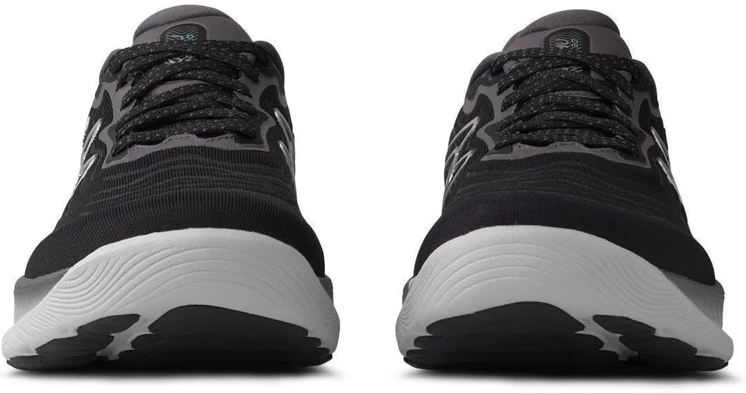 Karhu Men's Ikoni 3.0 Running Shoes