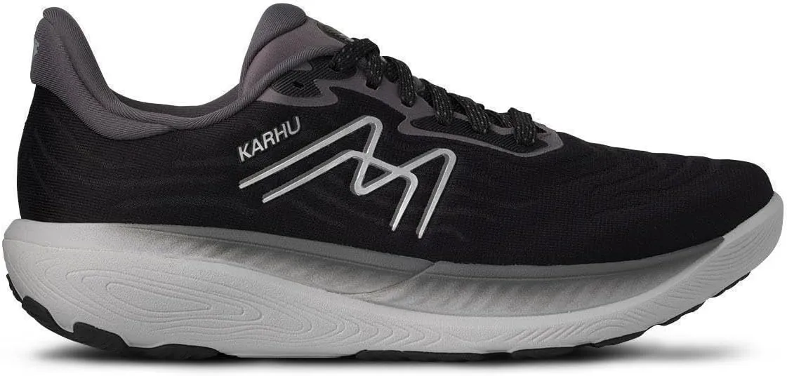 Karhu Men's Ikoni 3.0 Running Shoes