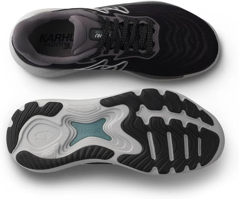 Karhu Men's Ikoni 3.0 Running Shoes