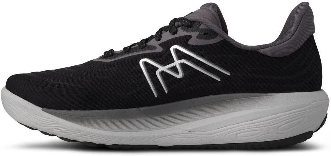 Karhu Men's Ikoni 3.0 Running Shoes