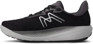 Karhu Men's Ikoni 3.0 Running Shoes