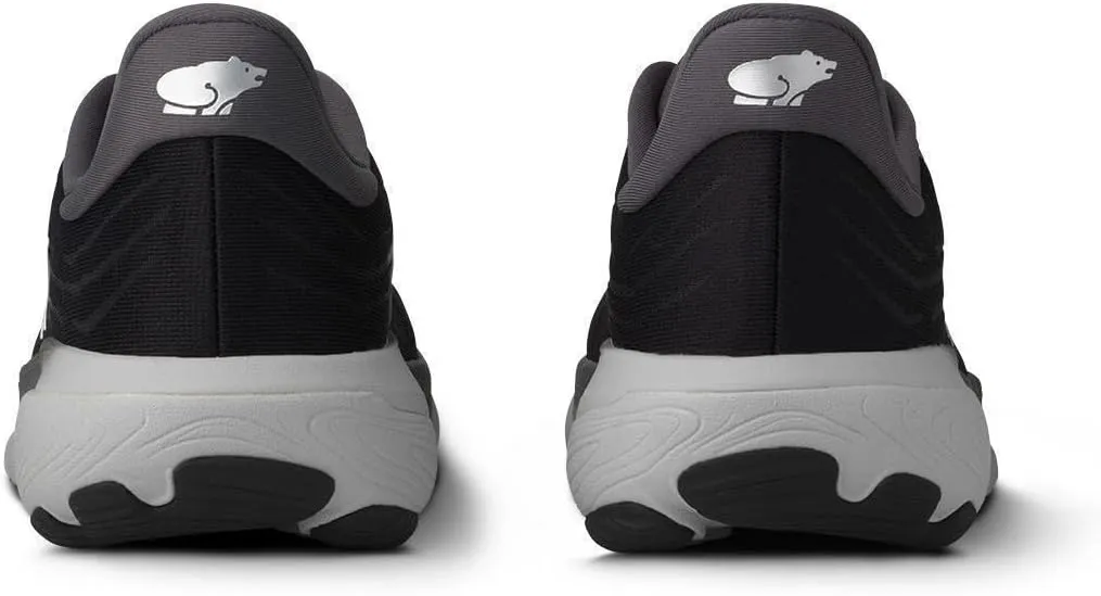 Karhu Men's Ikoni 3.0 Running Shoes