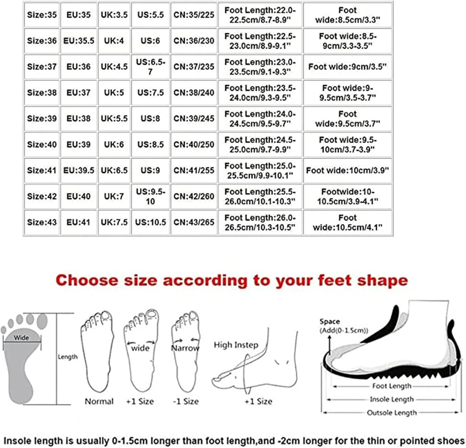Lausiuoe Sneakers For Women Walking Shoes Comfortable Lightweight Breathable Slip On Sneakers for Women Work Workout Gym
