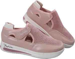 Lausiuoe Womens Shoes Casual Dressy Slip On Loafers Fashion Canvas Shoes Casual Classic Comfortable Flat Walking Sneakers