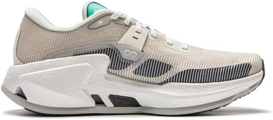 LI-NING Furious Rider 8 Men's Running Shoes Supporting Stable Lightweight Cushioning Sneaker ARZU007 ARZV005