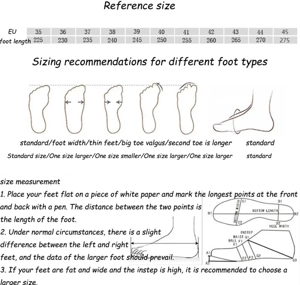 Lightweight Athletic Spikes Shoes Running Trainers 7 Nails Track Race Jumping Sneakers Professional Breathable non-slip for Men women Girls Kids, Track & Field, high jump, standing long jump,32-46 EU