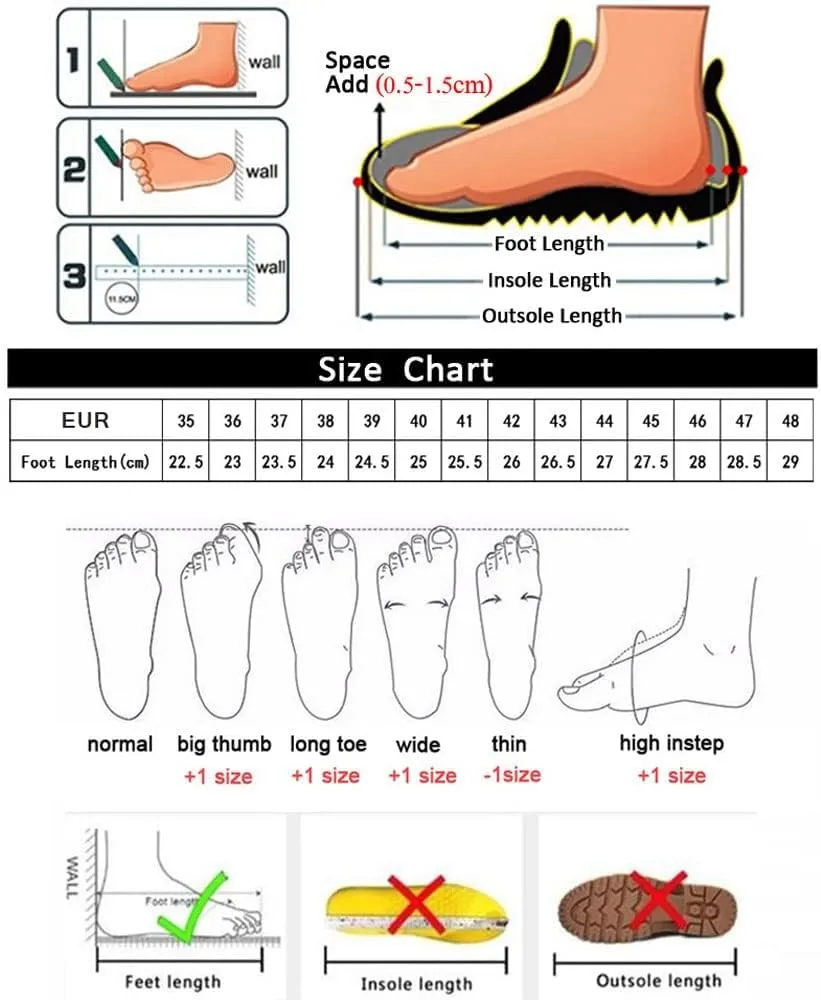 Lightweight Athletic Spikes Shoes Running Trainers 8 Nails Track Race Jumping Sneakers Professional Breathable non-slip for Men women teens, Track & Field, high jump, standing long jump,35-44 EU