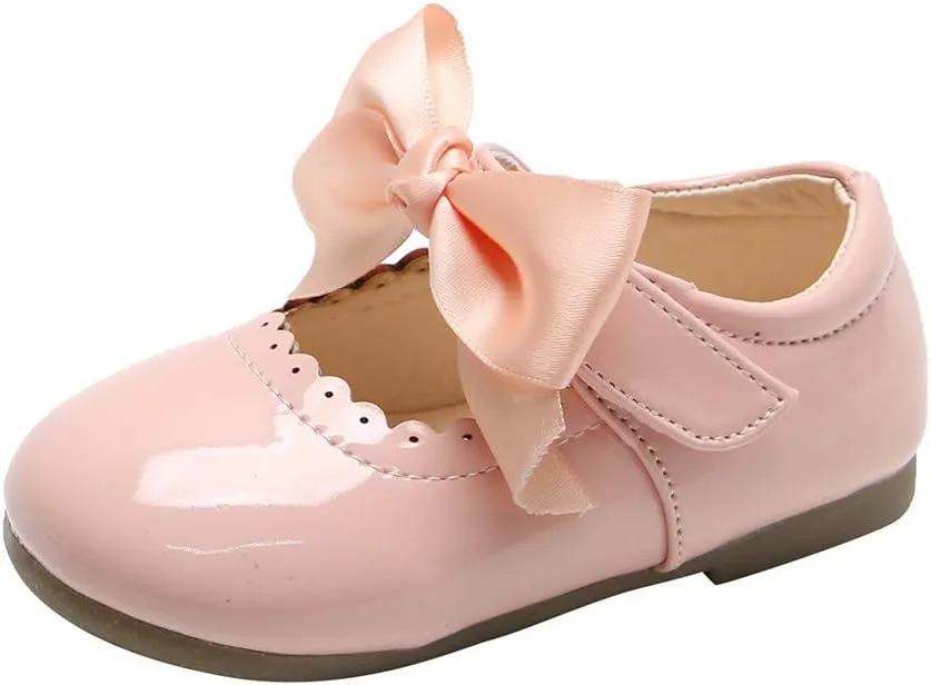 Little Boys Tennis Shoes Infant Princess Girls Kids Sandals Leather Toddler Baby Shoes Sneakers Boy Size 6