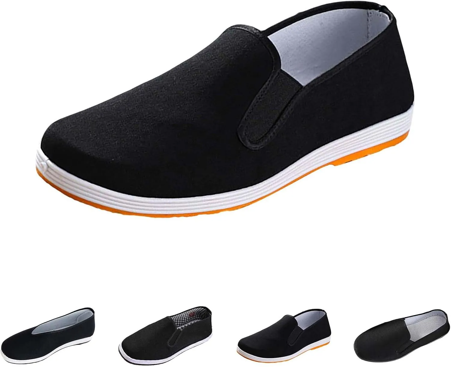Mens Dress Shoes Arch Support Men's Casual Shoes Women's Fashion Sneakers Running Tennis Walking Athletic Gym Waterproof Tennis Shoe Cross Trainer Shoe