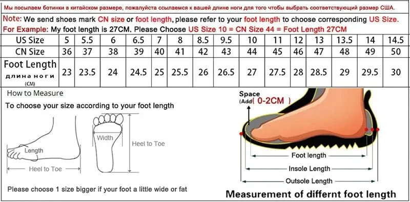Men's Fashion Sneakers Breathable Mesh Running Shoes Non Slip Soft Sole Casual Athletic Walking Shoes
