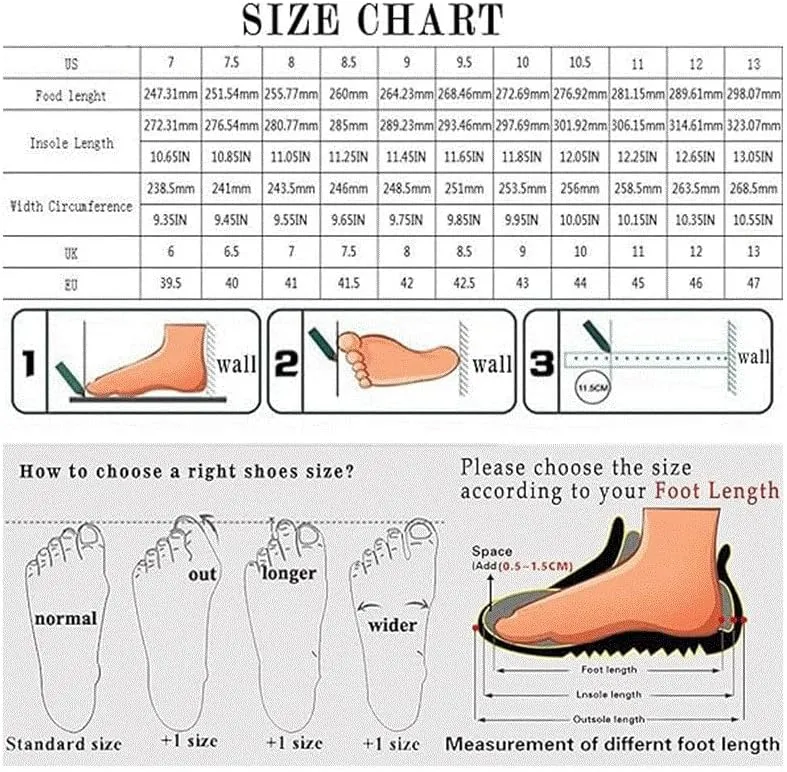 Men's Formal Shoes Comfortable Breathable Leather Upper Men's Dress Lace-ups Rubber Soft Sole Wear Low Top Shoes Stable Grippy Elegant Shoes