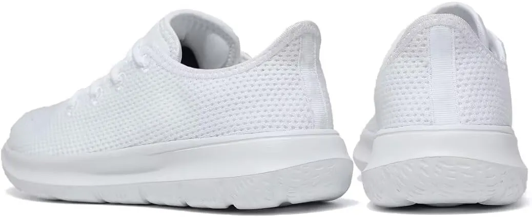 Mens Running Shoes Comfortable Walking Sneakers Mesh Lightweight Breathable Tennis Trainers Casual Soft Sole Work Gym