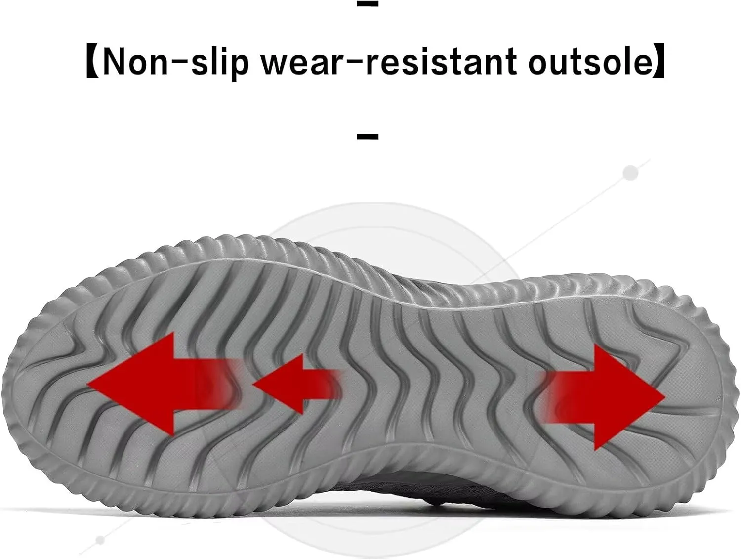 Mens Running Shoes Comfortable Walking Sneakers Mesh Lightweight Breathable Tennis Trainers Casual Soft Sole Work Gym