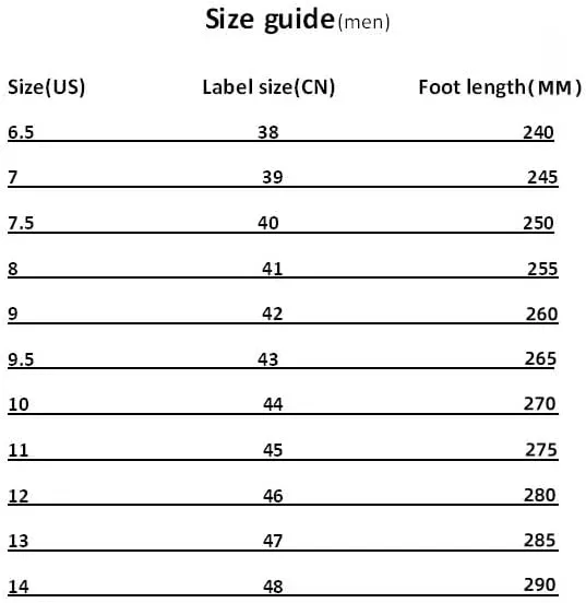Men's Running Shoes Non Slip Fashion Sneakers Breathable Mesh Soft Sole Casual Athletic Walking Shoes
