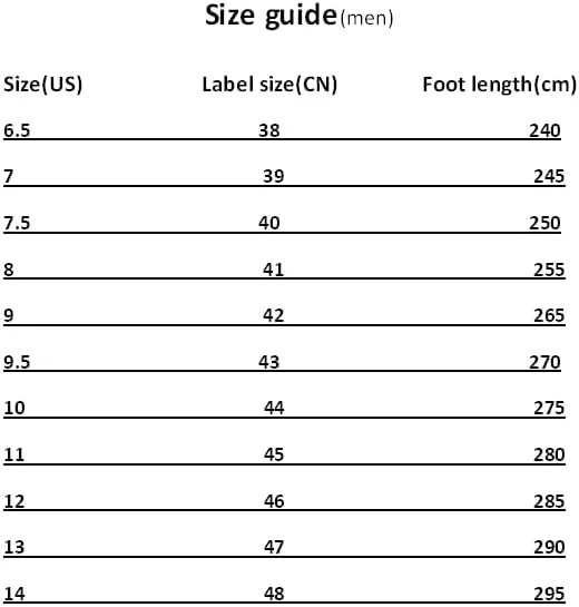 Men's Tactical Boots Lightweight Hiking Boots Suede comfortable Combat Boots Military Work Boots Outdoor Boots