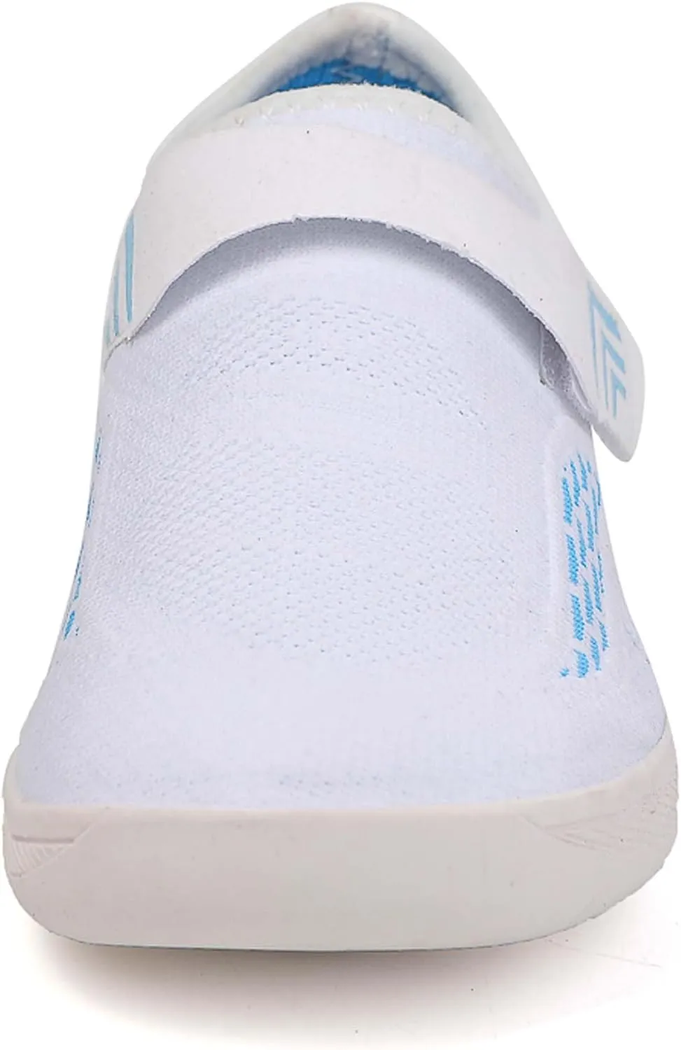 Men's Women's Wide Toe Barefoot Walking Sneakers Toe Zero Drop Sole Minimalist Breathable Anti-Slip Casual Shoes Cross Training Running Shoes