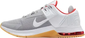 Nike Air Max Alpha Trainer 4 (CW3396-006)_9.5 - Grey/White