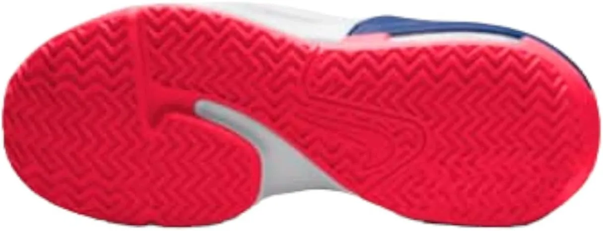 Nike Boys Lebron 6
