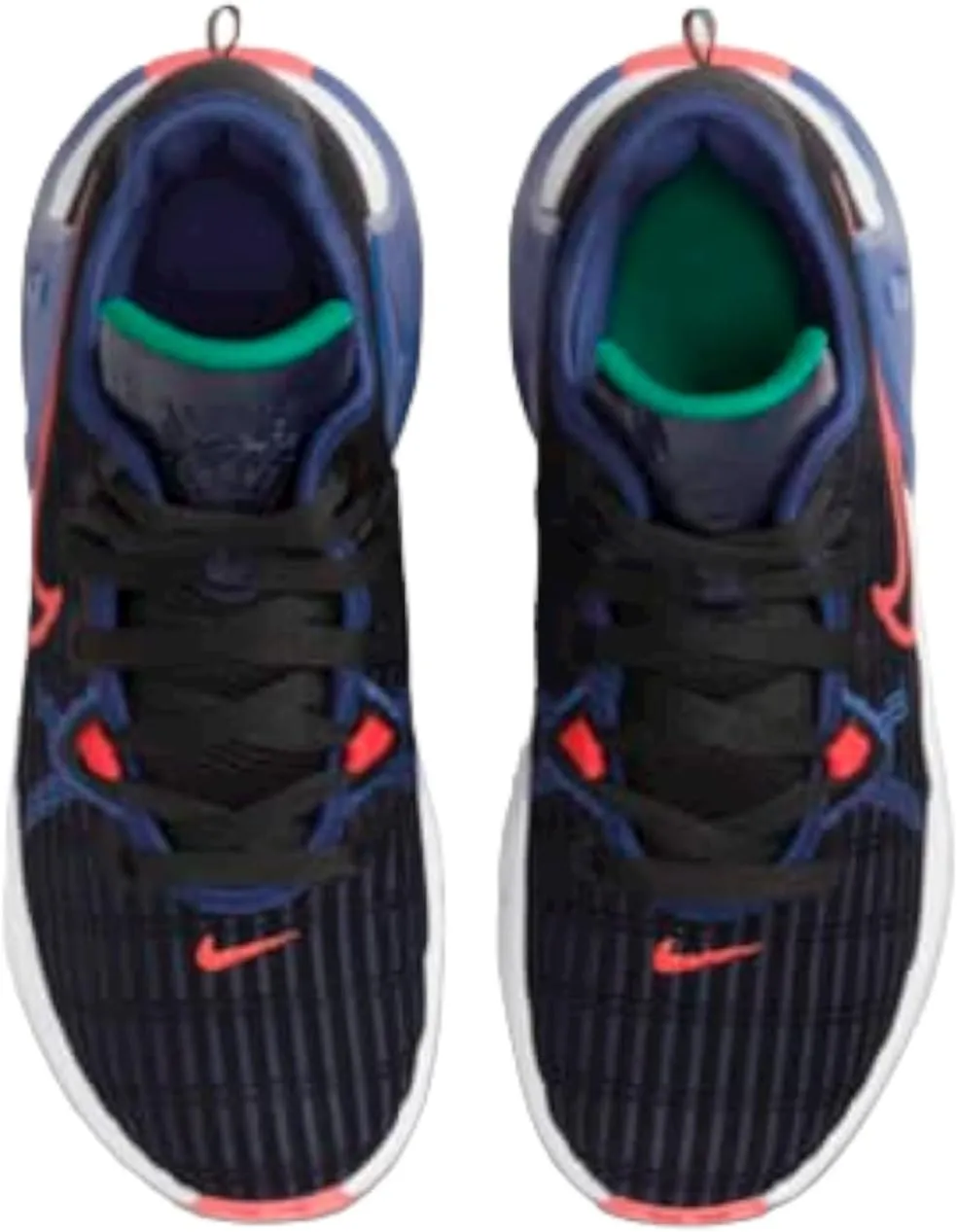 Nike Boys Lebron 6