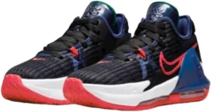 Nike Boys Lebron 6