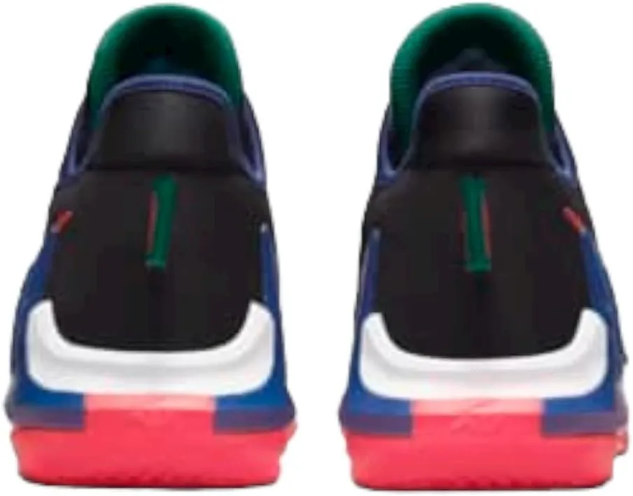 Nike Boys Lebron 6