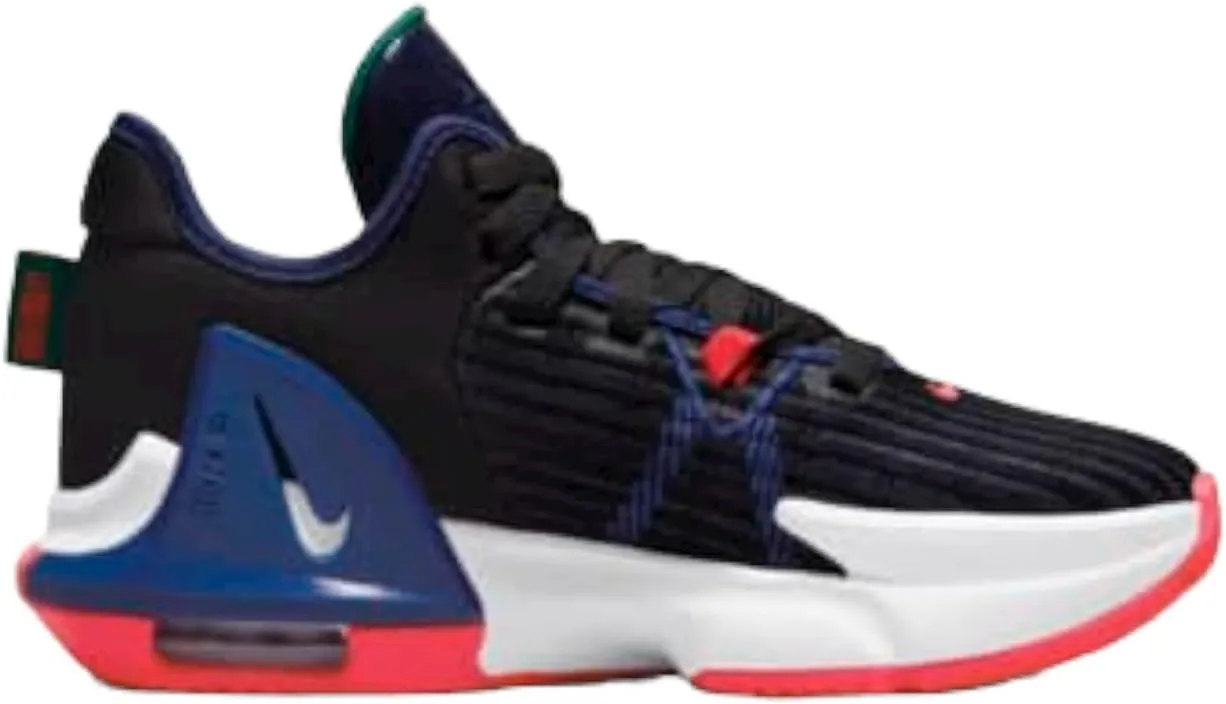 Nike Boys Lebron 6
