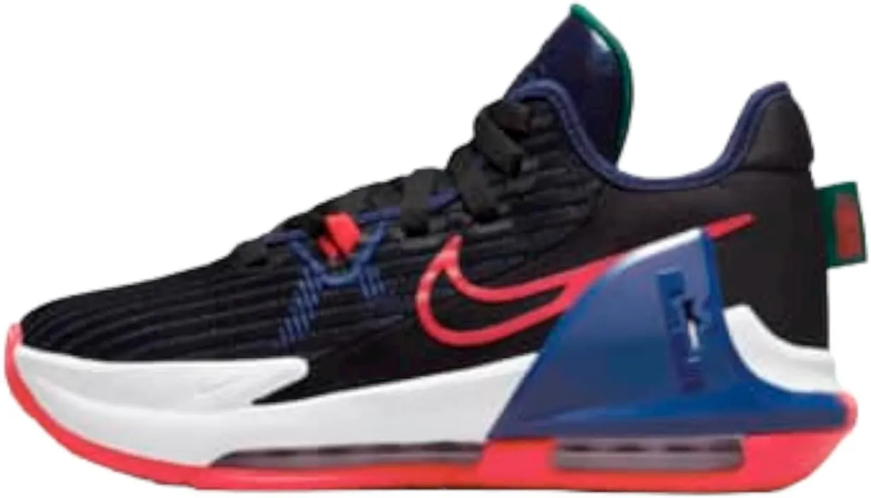 Nike Boys Lebron 6