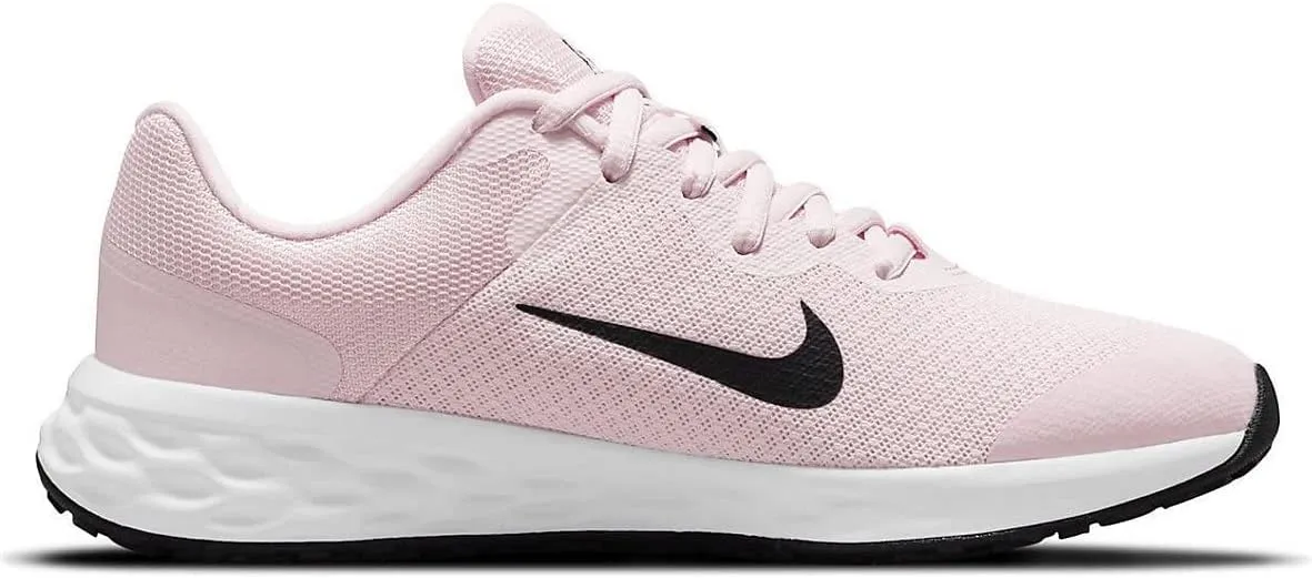 Nike Girl's Running Shoes, 28 EU