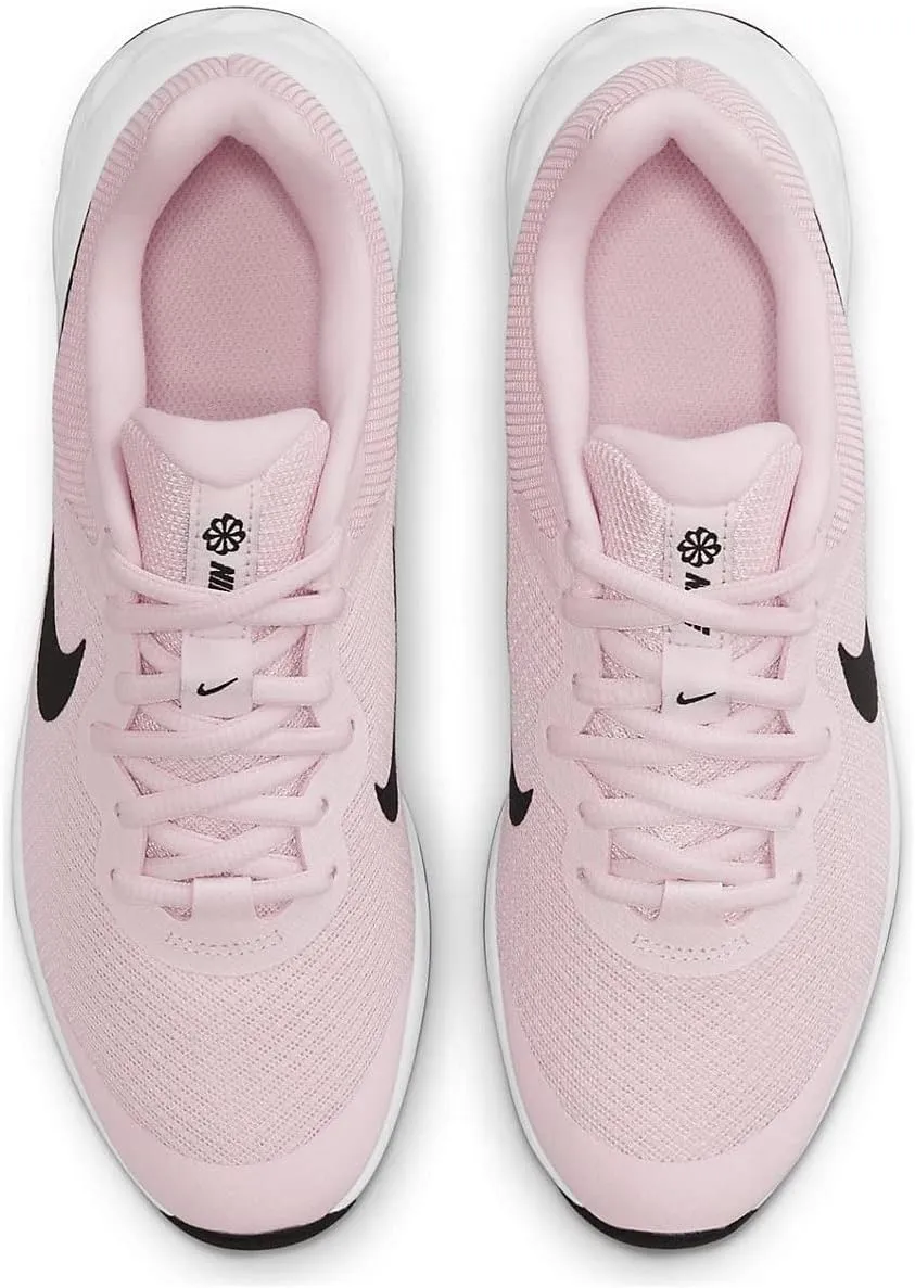 Nike Girl's Running Shoes, 28 EU