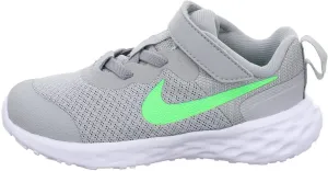 Nike Girl's Running Shoes, 28 EU