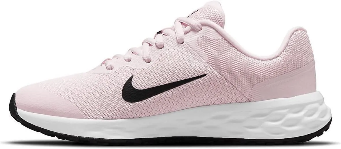Nike Girl's Running Shoes, 28 EU