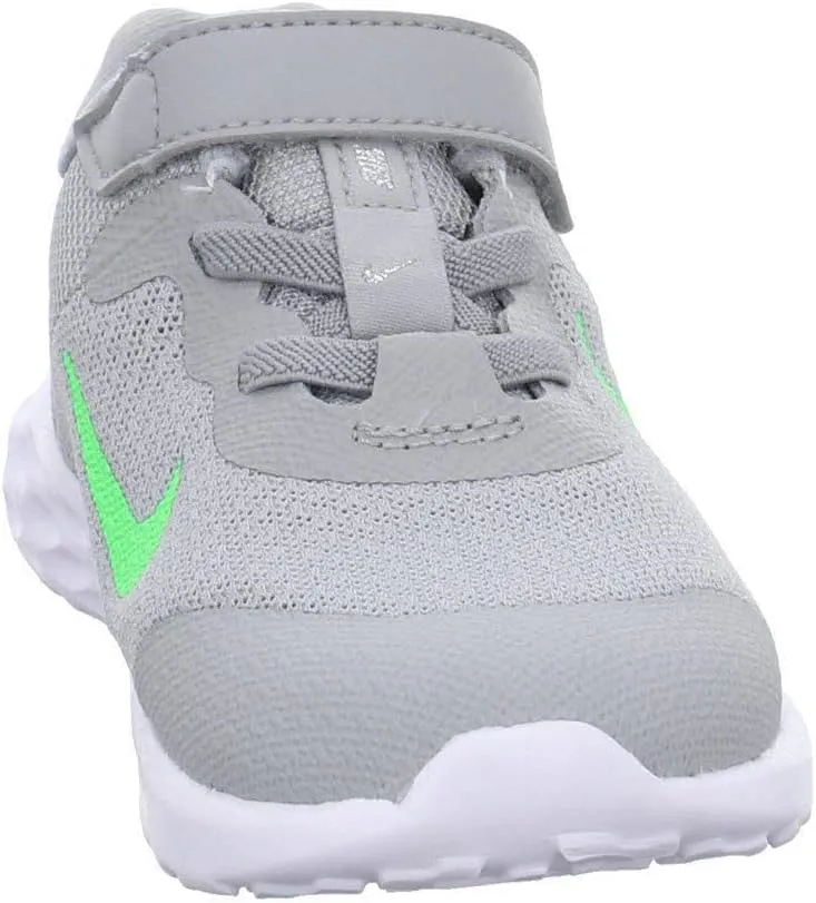 Nike Girl's Running Shoes, 28 EU